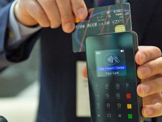 bezahlen-mit-kreditkarte